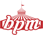 bpm