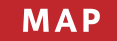 マップ